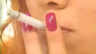 حزم على مثليه نظارات خشب الأبنوس