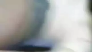 أفلام إباحية: مص وقوف كلب
