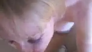 مجموعة صور إباحية مجانية