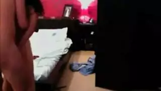 xxx scene: big breast brunettes in hardcore sex