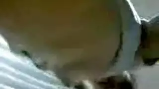 فانتازيا رضاعة مثيرة مع امرأتين