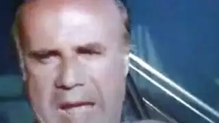 نساء سودانيات ناريات في مشاهد جنسية صريحة