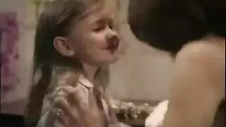 افلامنيكفيكسحبش