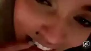 فندق صغير طبي