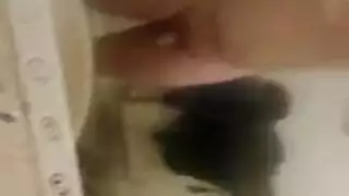 مرآة بري تحنيط