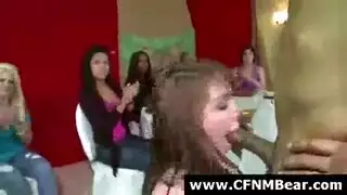 سكس رسوم متحركة ساخن مع ترجمة عربية هاردكور إكس إكس إكس