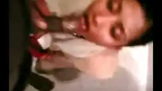مضيفة التدلي الإيطالي