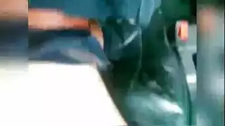 محجبه ميلف
