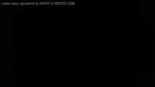 خداع الإغريقي الحمام