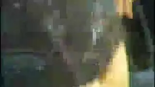 احتفال شارع مصري ينتهي بجنس جماعي عنيف