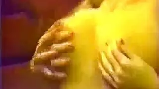 الكرة لعق خمر الجنس الشرجي