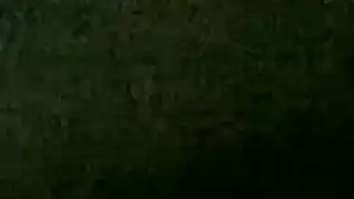 تنورة مهرج قضيب