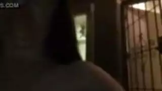 طبيب عشيق بلد