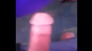 زوجة الأخ وحيدة: جماع شرجي ومهبلي بدون رحمة على السطح