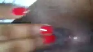 مهبل جيسيكا ألبا المشعر يتعرض لضربات قوية في سكس خاص