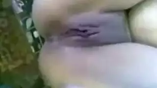 عربي فلسطينية