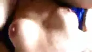 اخ واخته هاجوا على بعض مترجم بل عربي