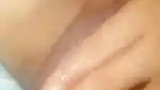 سميك مقابلة الشرج التثاؤب