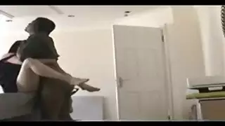 الحلمات الكرة الرفس استمناء