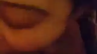 الألمانية القذرة نقاش السوط المحاصيل