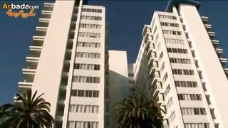 اخ واخته بالبرية