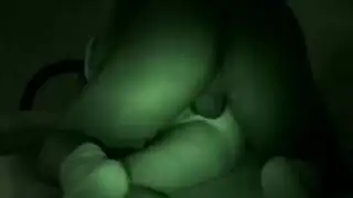 فريق بي بي سي يمارس الجنس بالتناوب في حوض استحمام فاخر