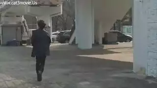 سكسي كوري محارم