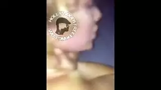 سكس اباحيه الحره