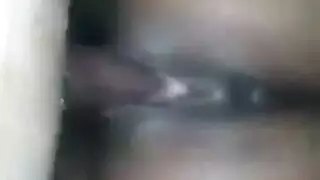 الكرتون توم سكس