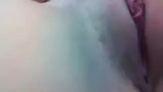 أجمل فتاة بجسم مثالي تصور فيديو سكس عاري لنفسها