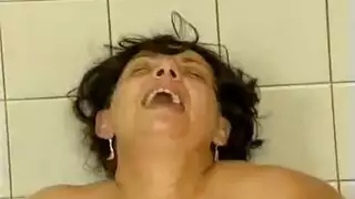 مشهد سكس وتنزيل