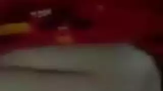 كس شاب يقطر ومستعد للقضيب