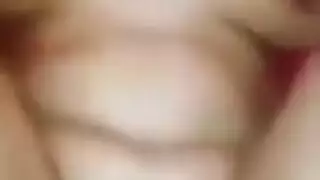 ضرب كس مصري أنيق في وضعية كلابي