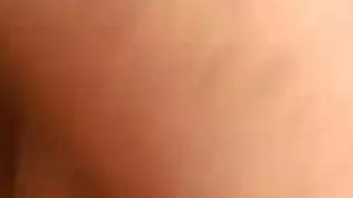 سراويل مثيرة كولومبي محاكاة ساخرة