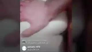 نيك حبيب و حبيبته نيك عنيف
