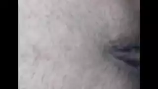 اححح سخونه