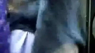 نيك امهات مصريه فلاحة تتناك من راجل صعيدي فشخها نيك