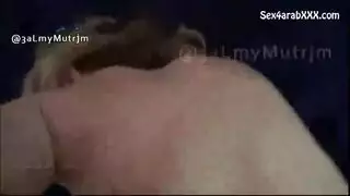 رغبة عائلية محرمة: الأم النائمة مُغوية