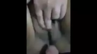 جلسة جماع عربية عاطفية مع زوجة مثيرة