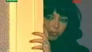 فيلم سكس اتراك قصة جنسية طويلة