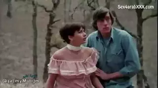 حكاية خرافية تتحول إلى فانتازيا إباحية