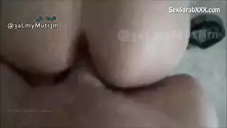 مترجم : الأم والأبن محنة اخر الليل