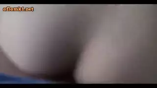 سكس فل مكتب اب ينيك ابنته