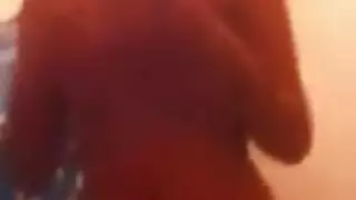 عشرة حمولات لتلك الفتاة المحرمة المذهلة