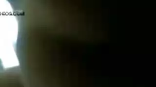 arab porn featuring loud moans and verbal seduction