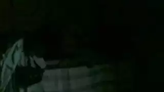 احدث الفلام