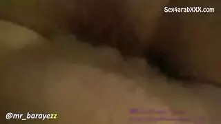 جلسات غرفة النوم المحرمة – إنتاج منزلي صريح