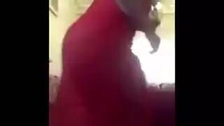 حفلات احمد براهيم رقص نسوان والمزيد