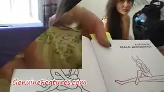 ربات بيوت عربيات متشوقات: نيك قوي لمحجبات