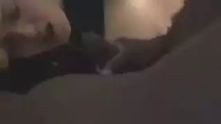 شرتيا جميلا سكي ساخن